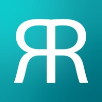 Remarcable
