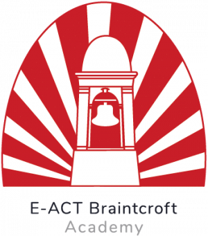 Braintcroft E-ACT Primary Academy