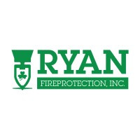 Ryan Fireprotection, Inc.