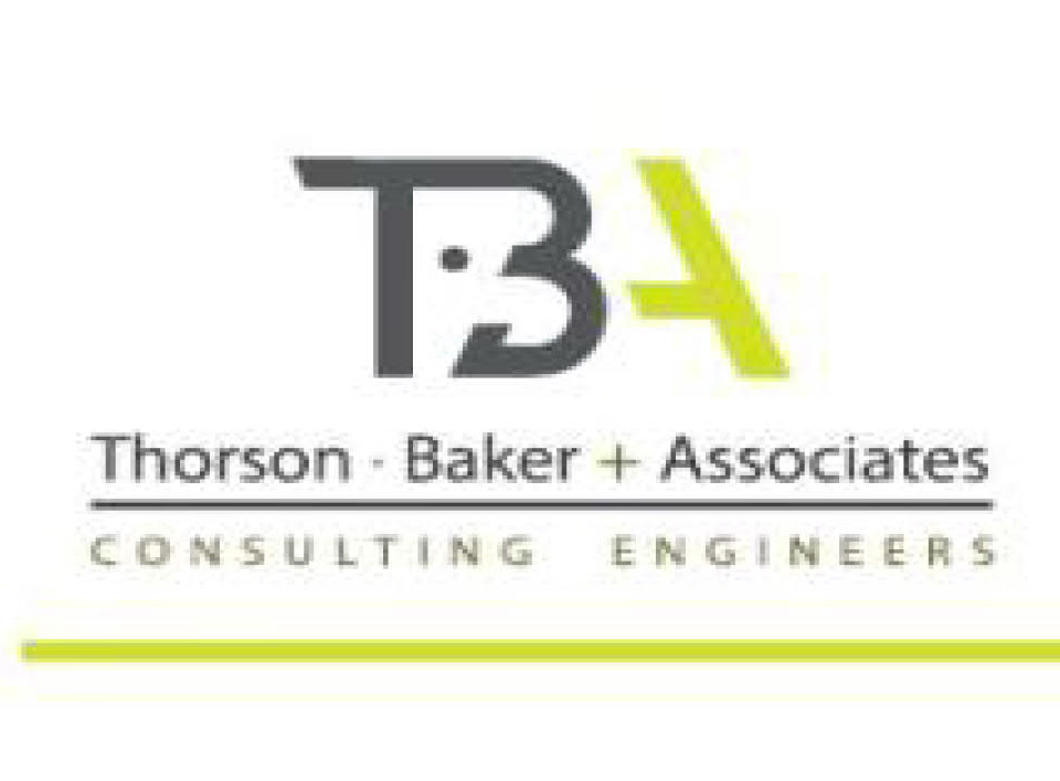 Thorson Baker & Associates Inc