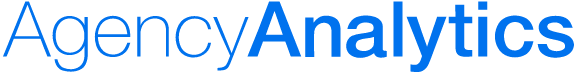 AgencyAnalytics