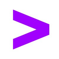 Accenture New Zealand
