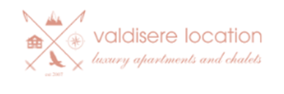 Valdisere Location