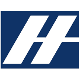 Hartmann Spezialkarosserien GmbH