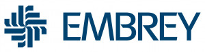 EMBREY