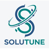 Solutune
