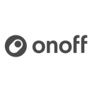 Onoff