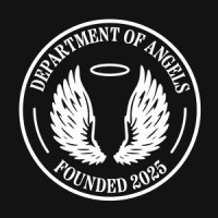 Department of Angels