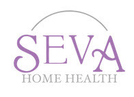 Seva Home Health