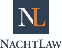 Nachtlaw, P.C.