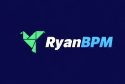 RyanBPM
