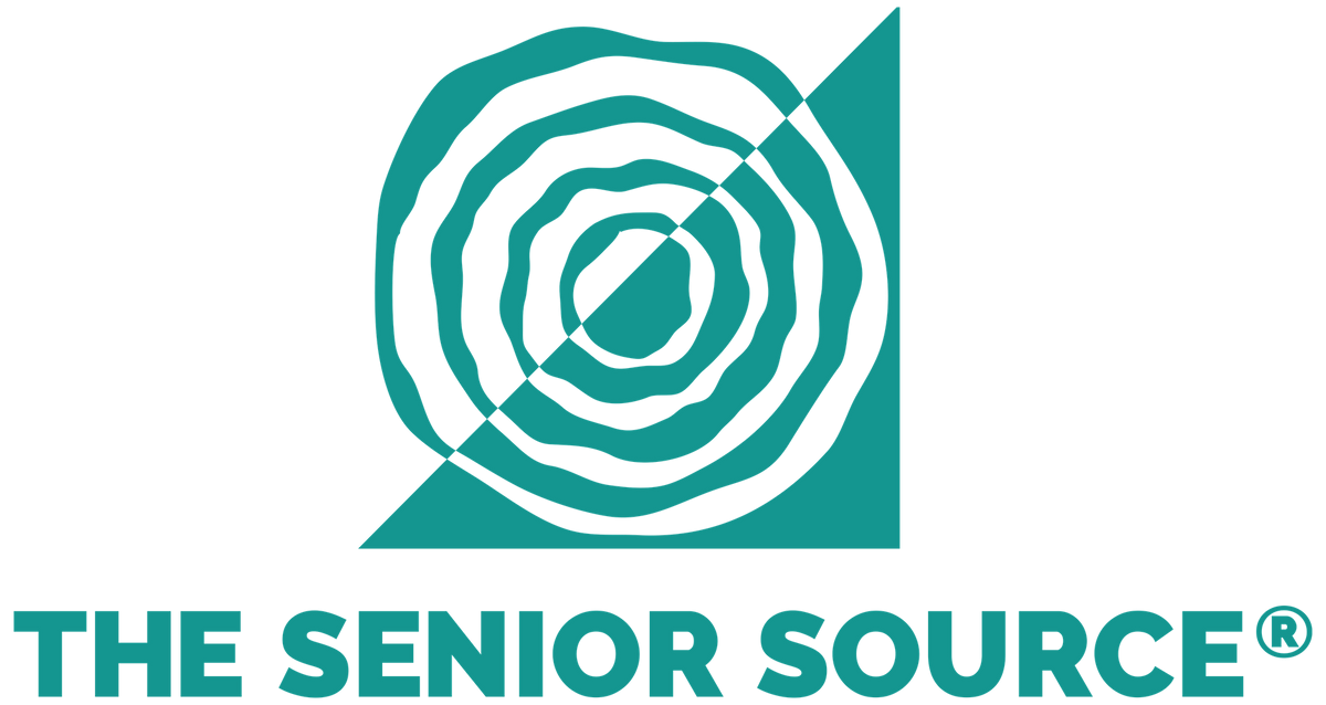 The Senior Source, Senior Citizens of Greater Dallas