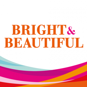 Bright & Beautiful North Tyneside