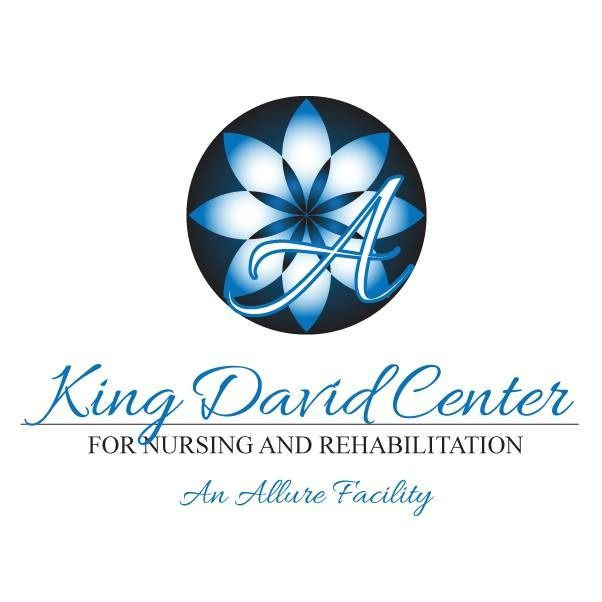 King David Nursing and Rehabilitation Center