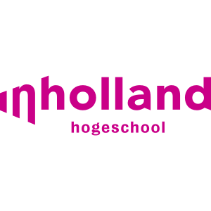 Hogeschool Inholland image