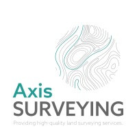 Axis Surveying
