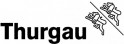 Kanton Thurgau