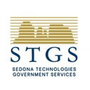 Sedona Technologies Government Services