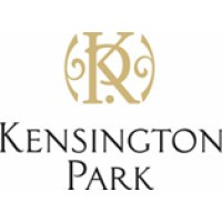 Kensington Park Hotel
