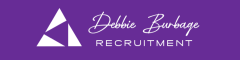 Debbie Burbage Recruitment