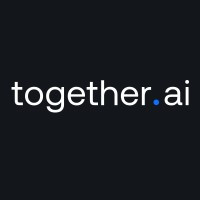 Together AI