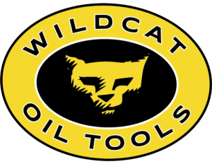 Wildcat Oil Tools