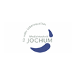 Jochum  Medizintechnik  GmbH