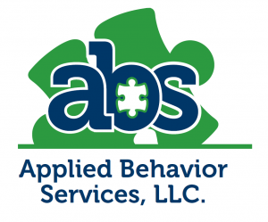 Applied Behavior Services
