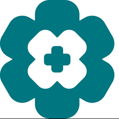 Spital Lachen AG
