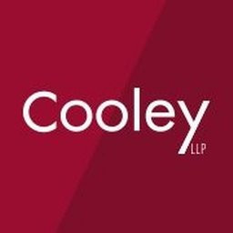 Cooley LLP