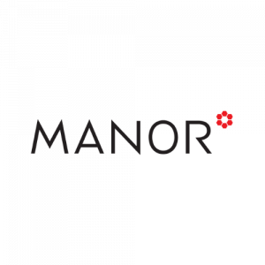 Manor AG