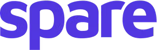 Spare