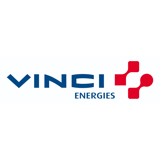 VINCI Energies France Tertiaire Nord Est