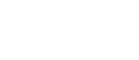 HWL Ebsworth Lawyers Careers
