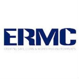 ERMC