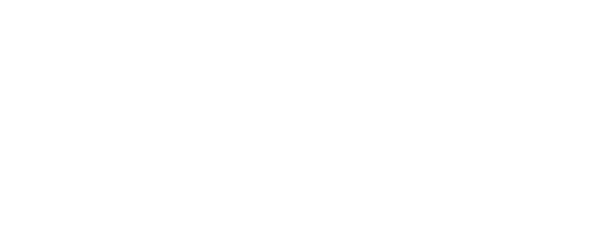 COBURN TECHNOLOGIES INC