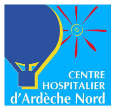 Centre Hospitalier Ardeche Nord