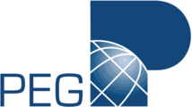 PEG, LLC