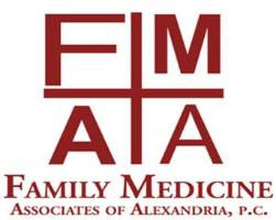Family Medicine Associates of Alexandria - LOUDOUN MEDICAL GROUP