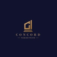 Concord Nekretnine