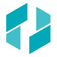 Alliance Homes Group