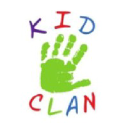Kid Clan