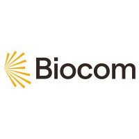 Biocom