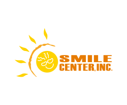 Alex White DDS LLC