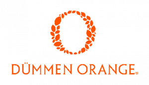 Dümmen Orange