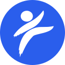 Compassion International