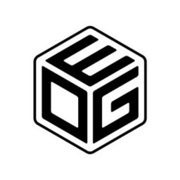 OEG, Inc
