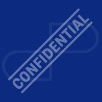 Confidential Jobs_PP