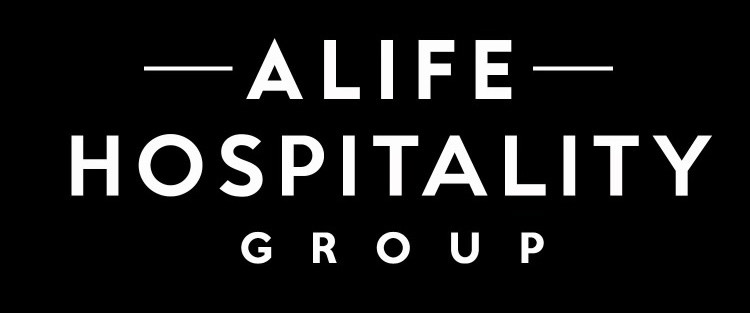 Alife Holdings