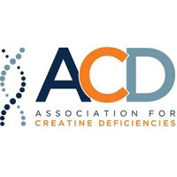 Association for Creatine Deficiencies